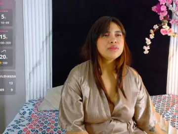 Rouxinferno  live sex cam