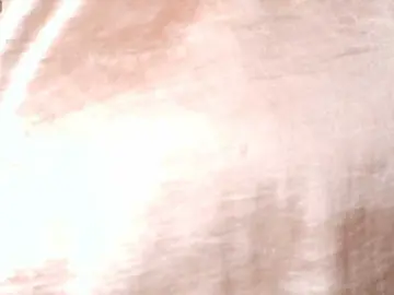 Rouxinferno  live sex cam