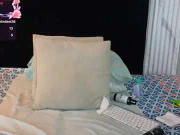 Rouxinferno  live sex cam