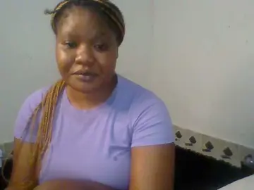 Tally254  live sex cam