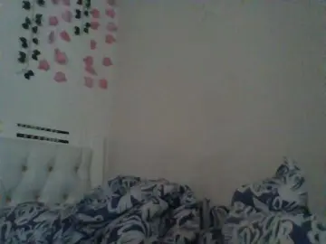 Tally254  live sex cam