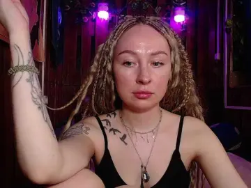 Bobby-MiMi  live sex cam