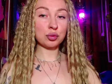 Bobby-MiMi  live sex cam