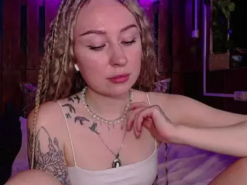Bobby-MiMi  live sex cam