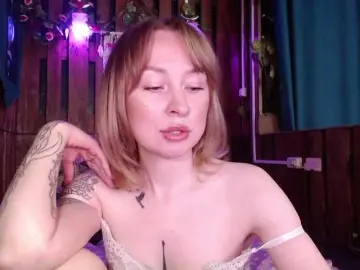 Bobby-MiMi  live sex cam