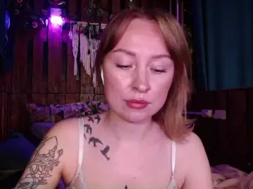 Bobby-MiMi  live sex cam