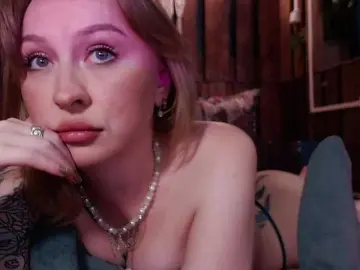 Bobby-MiMi  live sex cam