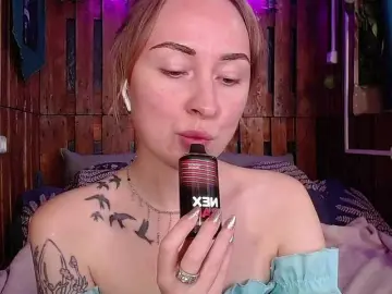 Bobby-MiMi  live sex cam