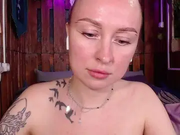 Bobby-MiMi  live sex cam
