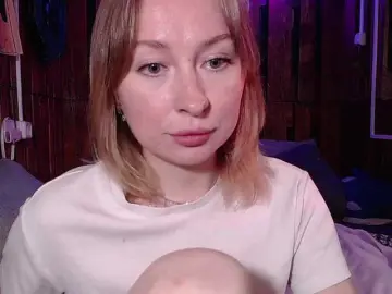Bobby-MiMi  live sex cam