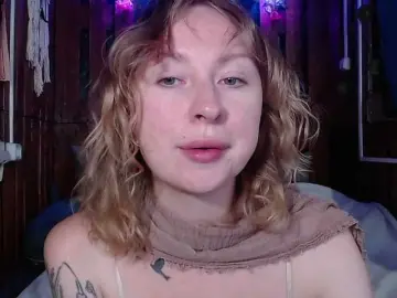 Bobby-MiMi  live sex cam