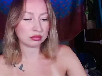 Bobby-MiMi  live sex cam