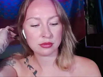 Bobby-MiMi  live sex cam