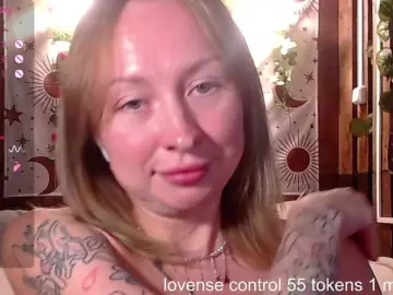 Bobby-MiMi  live sex cam