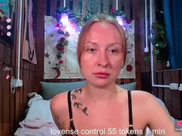 Bobby-MiMi  live sex cam