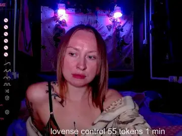 Bobby-MiMi  live sex cam