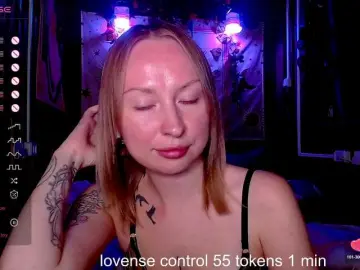 Bobby-MiMi  live sex cam