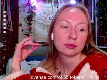 Bobby-MiMi  live sex cam