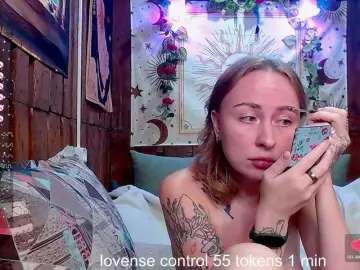 Bobby-MiMi  live sex cam
