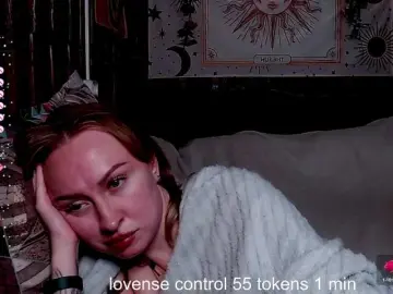 Bobby-MiMi  live sex cam