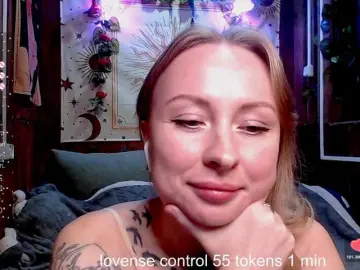 Bobby-MiMi  live sex cam