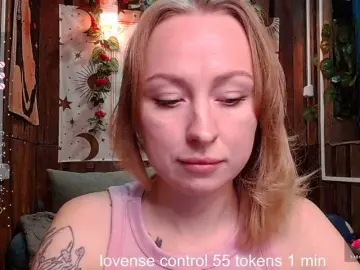 Bobby-MiMi  live sex cam