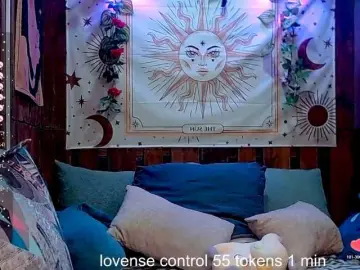 Bobby-MiMi  live sex cam
