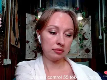 Bobby-MiMi  live sex cam