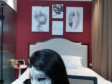 Bonnie-1  live sex cam