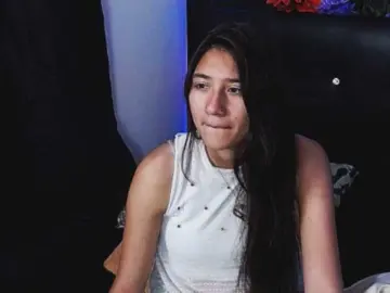 COZY7COUPLE  live sex cam