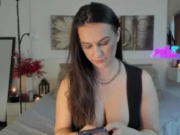 CassidyJoy  live sex cam