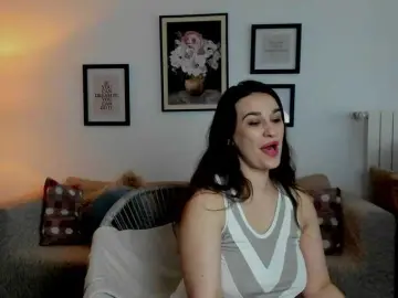 CassidyJoy  live sex cam