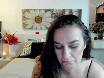 CassidyJoy  live sex cam
