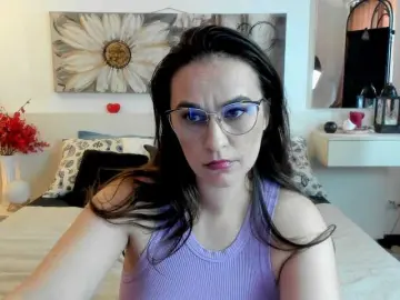 CassidyJoy  live sex cam