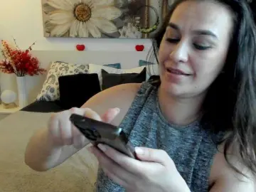 CassidyJoy  live sex cam