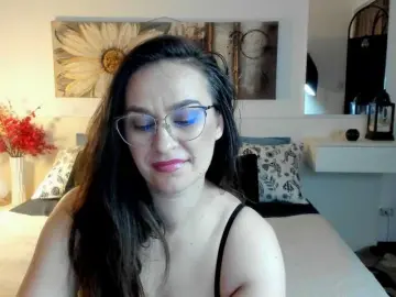 CassidyJoy  live sex cam