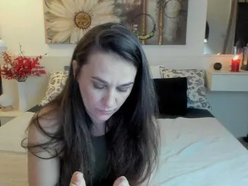 CassidyJoy  live sex cam