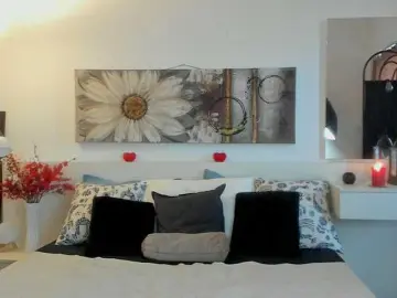 CassidyJoy  live sex cam