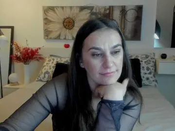 CassidyJoy  live sex cam