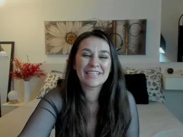CassidyJoy  live sex cam