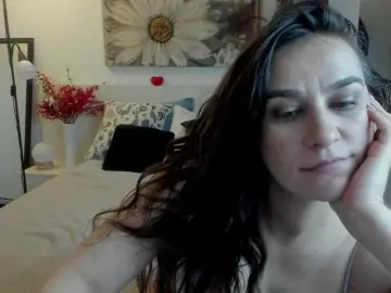CassidyJoy  live sex cam