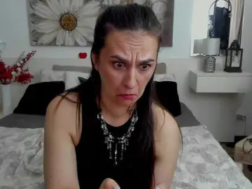 CassidyJoy  live sex cam