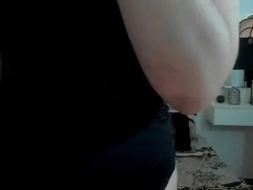 CassidyJoy  live sex cam