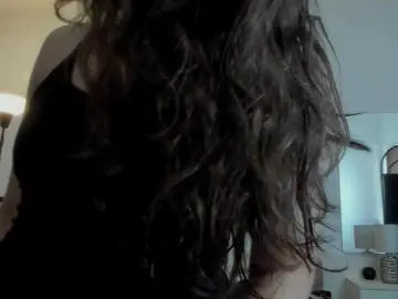 CassidyJoy  live sex cam