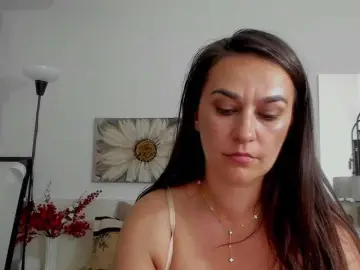 CassidyJoy  live sex cam