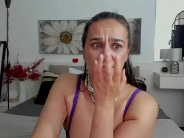 CassidyJoy  live sex cam