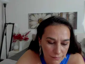 CassidyJoy  live sex cam