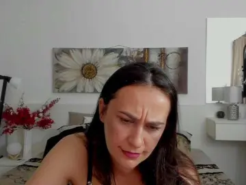 CassidyJoy  live sex cam