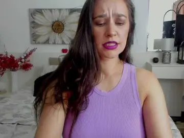 CassidyJoy  live sex cam