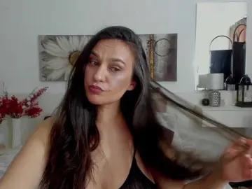 CassidyJoy  live sex cam